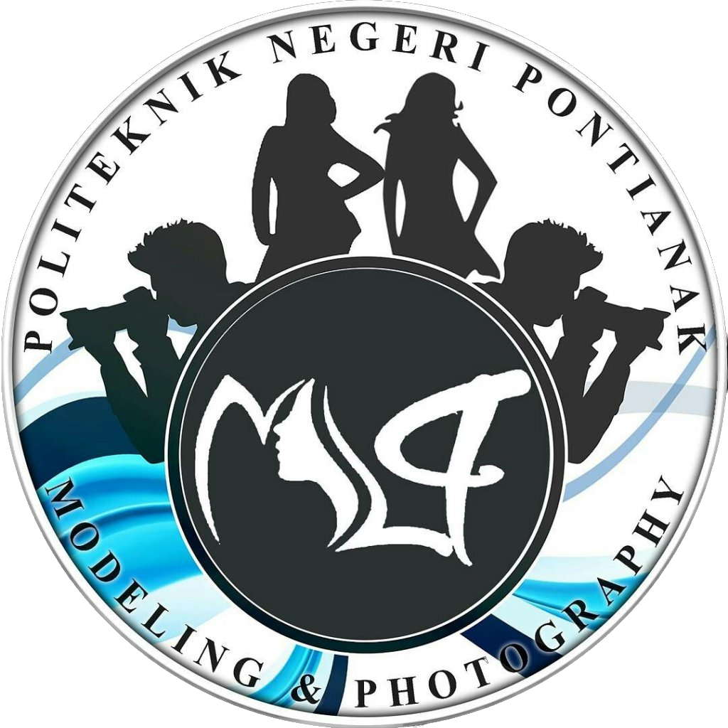UKM MP Logo